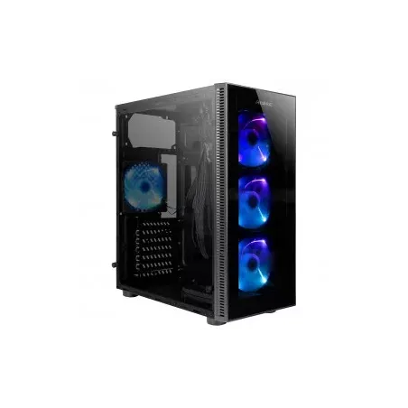 [product_reference]-ANTEC--www.asinfo.com