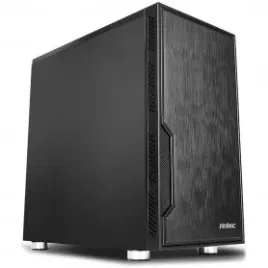 [product_reference]-ANTEC--www.asinfo.com