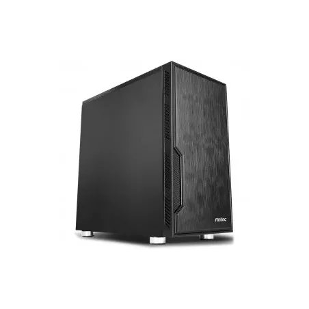 [product_reference]-ANTEC--www.asinfo.com