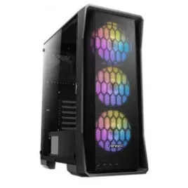 [product_reference]-ANTEC--www.asinfo.com