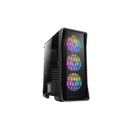 [product_reference]-ANTEC--www.asinfo.com