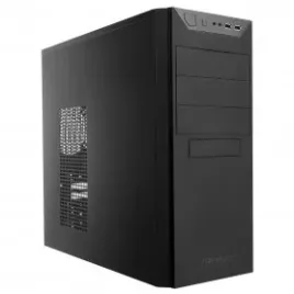 [product_reference]-ANTEC--www.asinfo.com