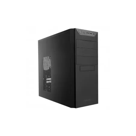 [product_reference]-ANTEC--www.asinfo.com