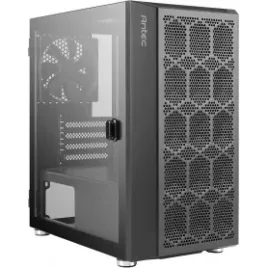 [product_reference]-ANTEC--www.asinfo.com