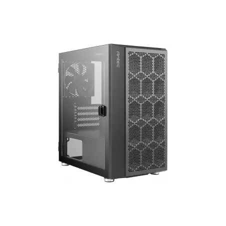 [product_reference]-ANTEC--www.asinfo.com