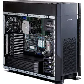 [product_reference]-Supermicro--www.asinfo.com