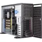 SYS-540A-TR Supermicro