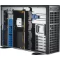 SYS-7049GP-TRT Supermicro