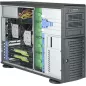 SYS-7049A-T Supermicro