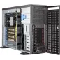 SYS-5049A-TR Supermicro