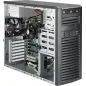 SYS-5038A-I Supermicro