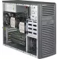 SYS-7038A-I Supermicro -EOL- X10DAi- 732D4-903B