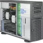 SYS-7048A-T Supermicro