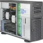 SYS-7048A-T Supermicro