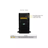 [product_reference]-Supermicro--www.asinfo.com