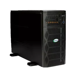 [product_reference]-Supermicro--www.asinfo.com