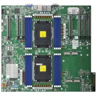 SYS-751GE-TNRT-NV1 Supermicro -NR-AI Development Platform -X13DEG-QT-P- 759TS-R2K21BP- L11