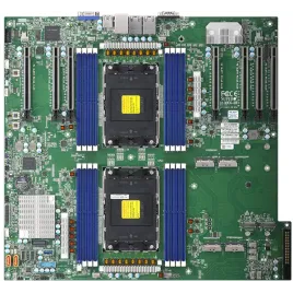 SYS-751GE-TNRT-NV1 Supermicro -NR-AI Development Platform -X13DEG-QT-P- 759TS-R2K21BP- L11