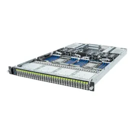 [product_reference]-Gigabyte--www.asinfo.com