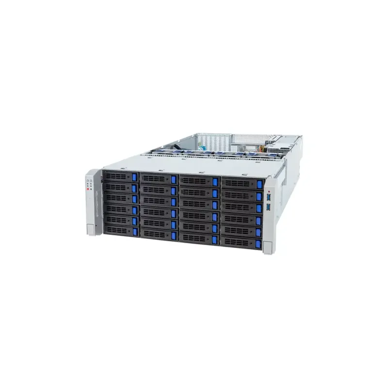 S453 Gigabyte server