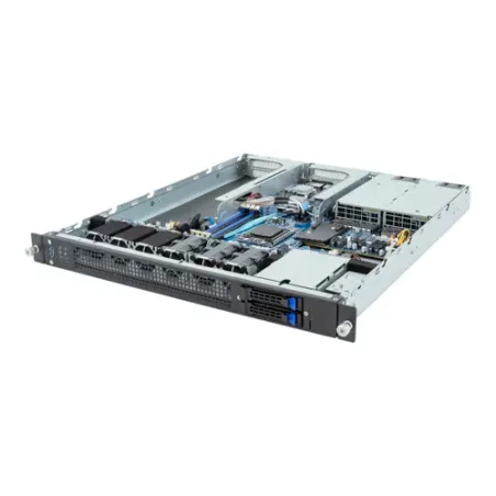 E133-C10 Gigabyte server