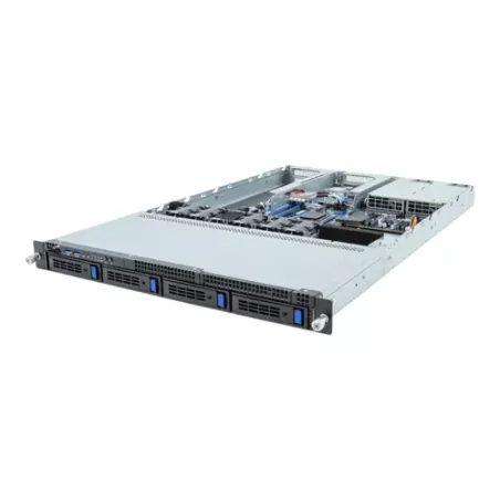 [product_reference]-Gigabyte--www.asinfo.com