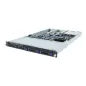 R133 Gigabyte server