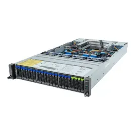 [product_reference]-Gigabyte--www.asinfo.com