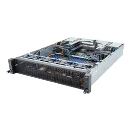 [product_reference]-Gigabyte--www.asinfo.com