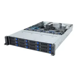 [product_reference]-Gigabyte--www.asinfo.com