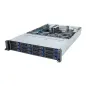 R263 Gigabyte server