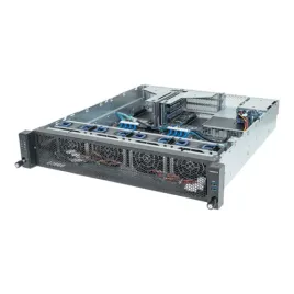 E263 Gigabyte server