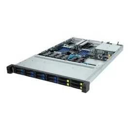 [product_reference]-Gigabyte--www.asinfo.com