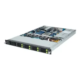 [product_reference]-Gigabyte--www.asinfo.com