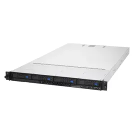 RS700-E10-RS4U Asus Server