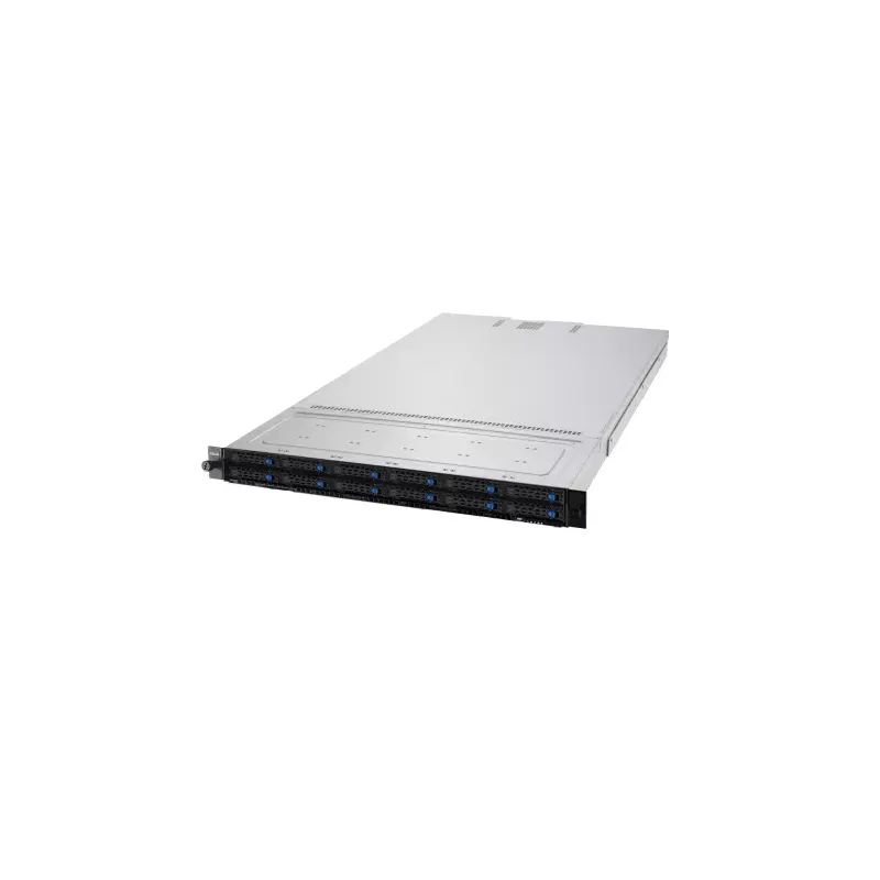 RS700-E10-RS12U Asus Server