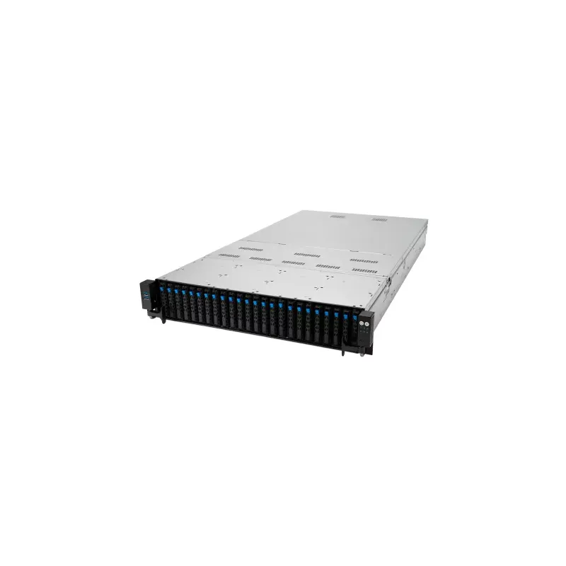 RS720-E10-RS24U Asus Server