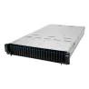 RS720-E10-RS24U Asus Server