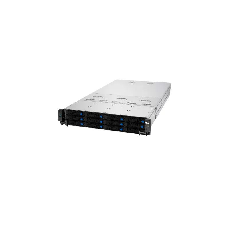 RS720-E10-RS12E Asus Server