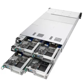 RS720Q-E10-RS8U Asus Server