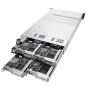 RS720Q-E10-RS8U Asus Server