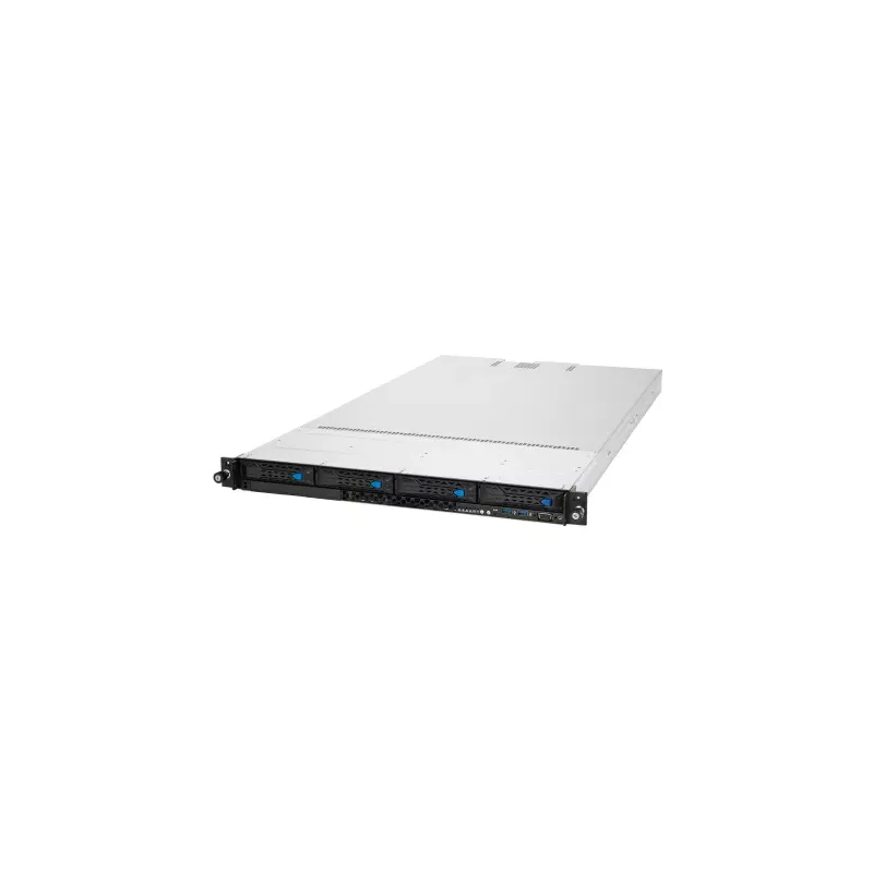 RS500A-E11-RS4U Asus Server