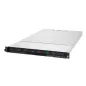 RS500A-E11-RS4U Asus Server