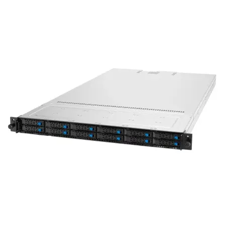 RS500A-E11-RS12U Asus Server