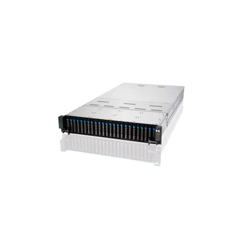 RS520A-E11-RS24U Asus Server