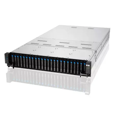 RS520A-E11-RS24U Asus Server