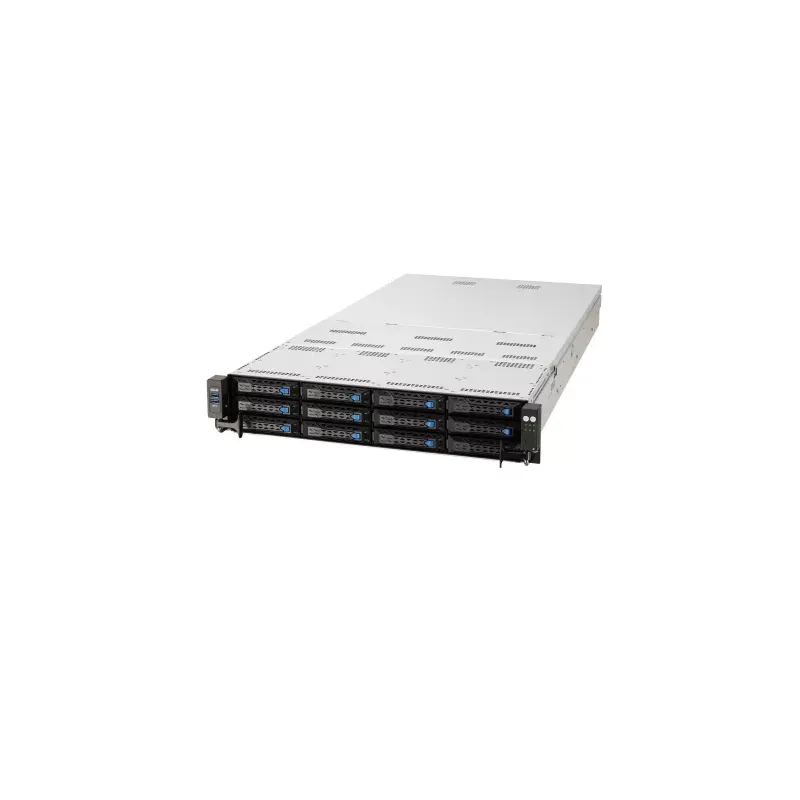 RS720A-E11-RS12E Asus Server