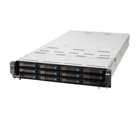 RS720A-E11-RS12E Asus Server