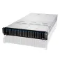 RS720A-E11-RS24U Asus Server