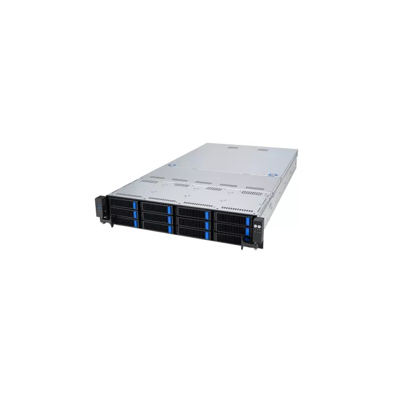 RS520A-E12-RS12U Asus Server